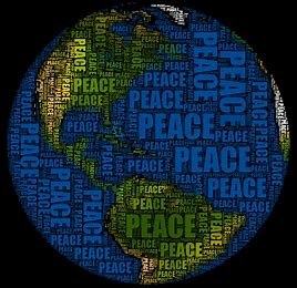 World Peace.jpg