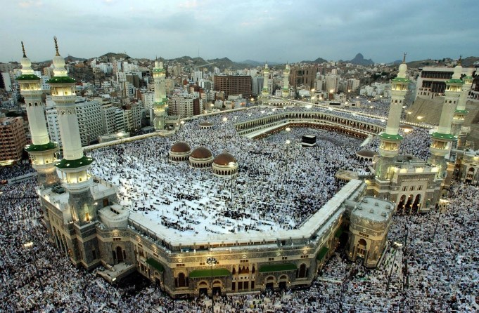 Mecca-SaudiArbia.jpg